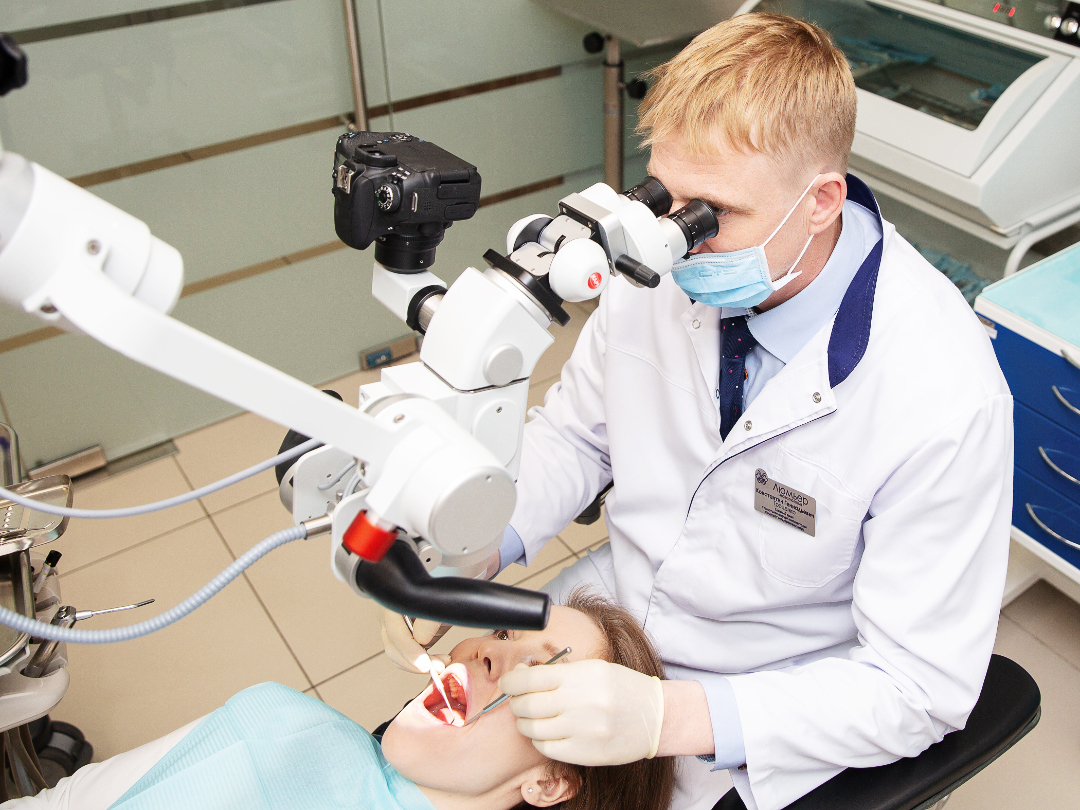 Дети в стоматологии. Удалить зуб хабаровск. Профгигиена полости рта air flow. Удалить зуб хабаровск. Удалить зуб хабаровск.