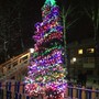 Чем заняться в новомосковске. Смотреть фото Чем заняться в новомосковске. Смотреть картинку Чем заняться в новомосковске. Картинка про Чем заняться в новомосковске. Фото Чем заняться в новомосковске