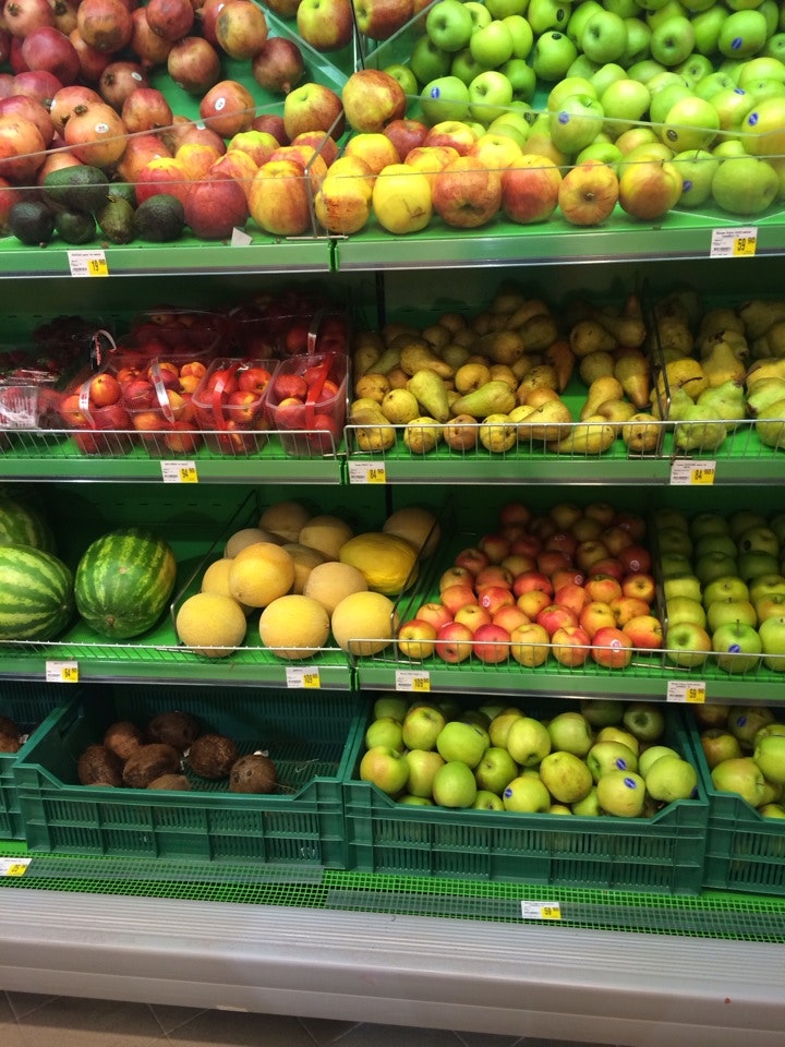 днс тц парус. спар город щекино. Spar гипермаркет щекино. спар щекино часы работы. Spar гипермаркет щекино.