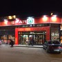 фото SPAR 6