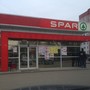 SPAR