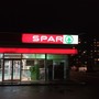 фото SPAR 10