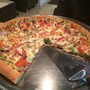 фото Пиццерия Алло Пицца 8
