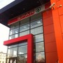 фото SPAR 4