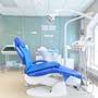 фото 3D Стоматологическая клиника НоваДэнт в ТЦ УтюгЪ 3