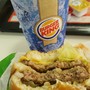 фото Burger King 3