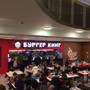 фото Burger King 4