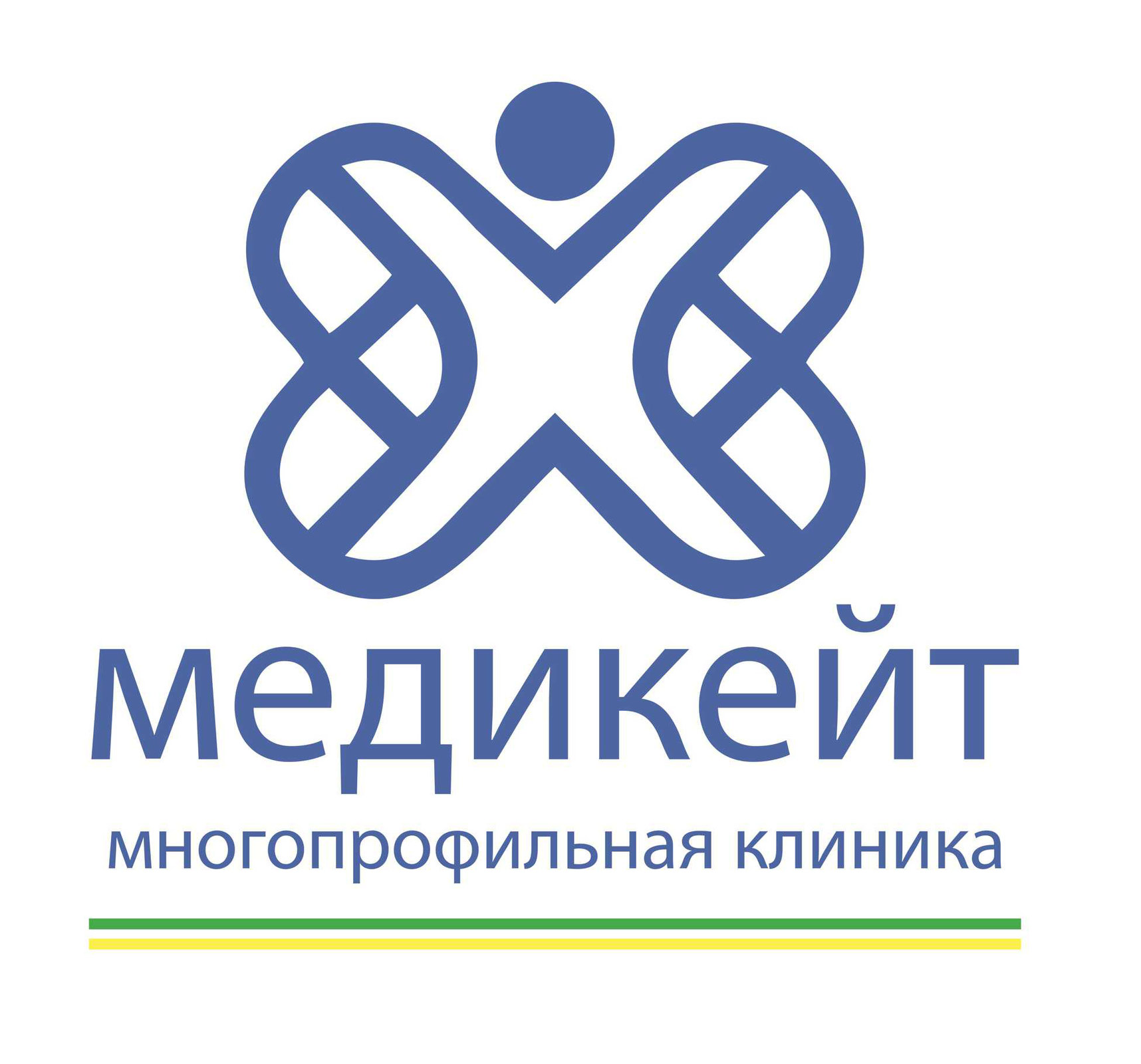 Медицинский центр статус тула. Клиника медикейт тула. медикейт тула вересаева. медикейт тула официальный вересаева. медикейт тула фото.