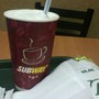 фото Subway 4