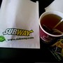 фото Subway 3