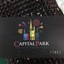 Детский развлекательный центр Capital Park