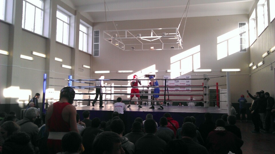 подростково-молодежный клуб "мужество". клуб мужество. патриотический клуб мужество. клуб мужество. клуб мужество.