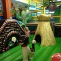 фото Семейный развлекательный центр FunCity 9