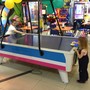 фото Семейный развлекательный центр FunCity 7