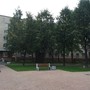 фото Общежитие СПбГПУ 4