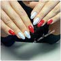 фото Красивые ноготки 2