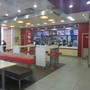 фото KFC 3