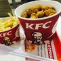 фото KFC 9