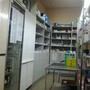 фото Аптека на Марата 41 2