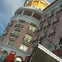 фото Гостиничный комплекс Маяк 5