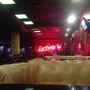 фото Бар-ресторан Rock`n`Roll PUB 2
