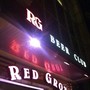 фото Пивной бар-ресторан Red Grot 7