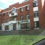 фото Аптека 2