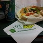 фото Subway 6