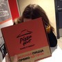 фото Pizza Hut 4