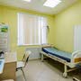 фото Медицинский центр Династия на улице Репищева 6
