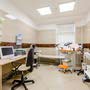 фото Медицинский центр Династия на улице Репищева 9