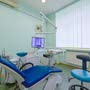 фото Стоматология Амистом на проспекте Энтузиастов 3