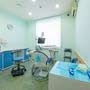 фото Стоматология Амистом на проспекте Энтузиастов 5