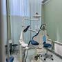 фото Стоматологическая клиника Рубин на улице Типанова 3