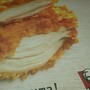 фото KFC 5