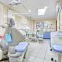 фото Центр имплантации и стоматологии ИНТАН на Лиговском проспекте 6