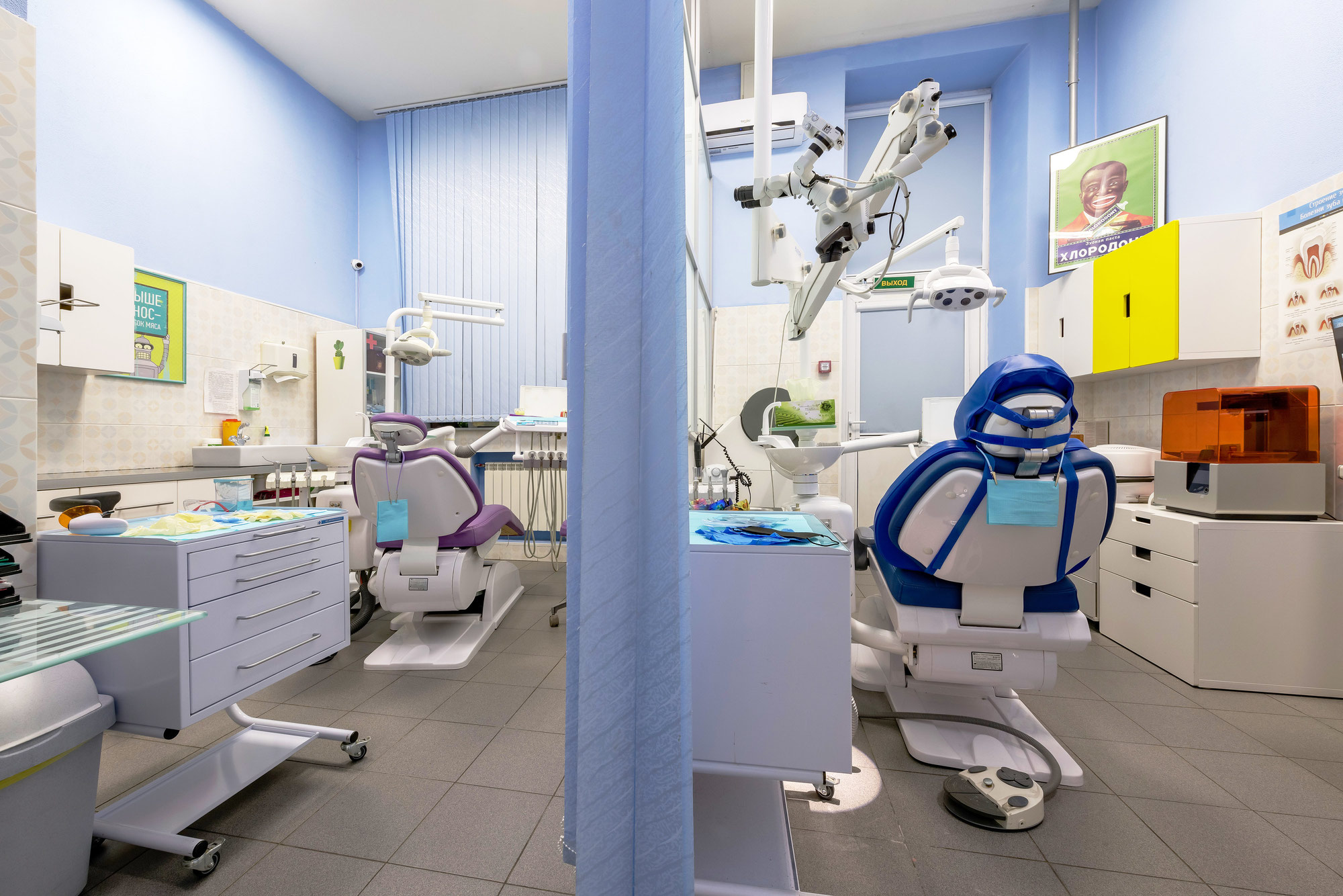 Стоматология детская красносельский район гарькавого. Круглосуточная стоматологическая клиника спб. Зубной в красносельском районе. Детская стоматология 28 красносельского района гарькавого сайт. Зубной в красносельском районе.