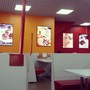 фото Кафе-столовая Аппетит 6