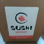фото Кафе Sushi Woker 6
