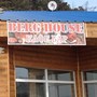 фото Кафе-бар Berg House 2