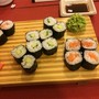 фото Суши-бар СушиЕд Бенто 3