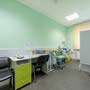 фото Медицинский центр МедПрофЭксперт 7