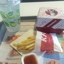 фото KFC 3