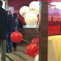 фото KFC 7