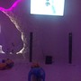 фото Центр Cave life 7