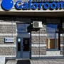 фото Центр красоты и здоровья Galoroom на метро Проспект Просвещения 4