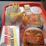 фото Burger King 3
