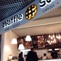 Кафе Waffle Street