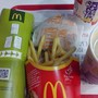 фото McDonald`s 6