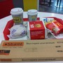 фото McDonald`s 7